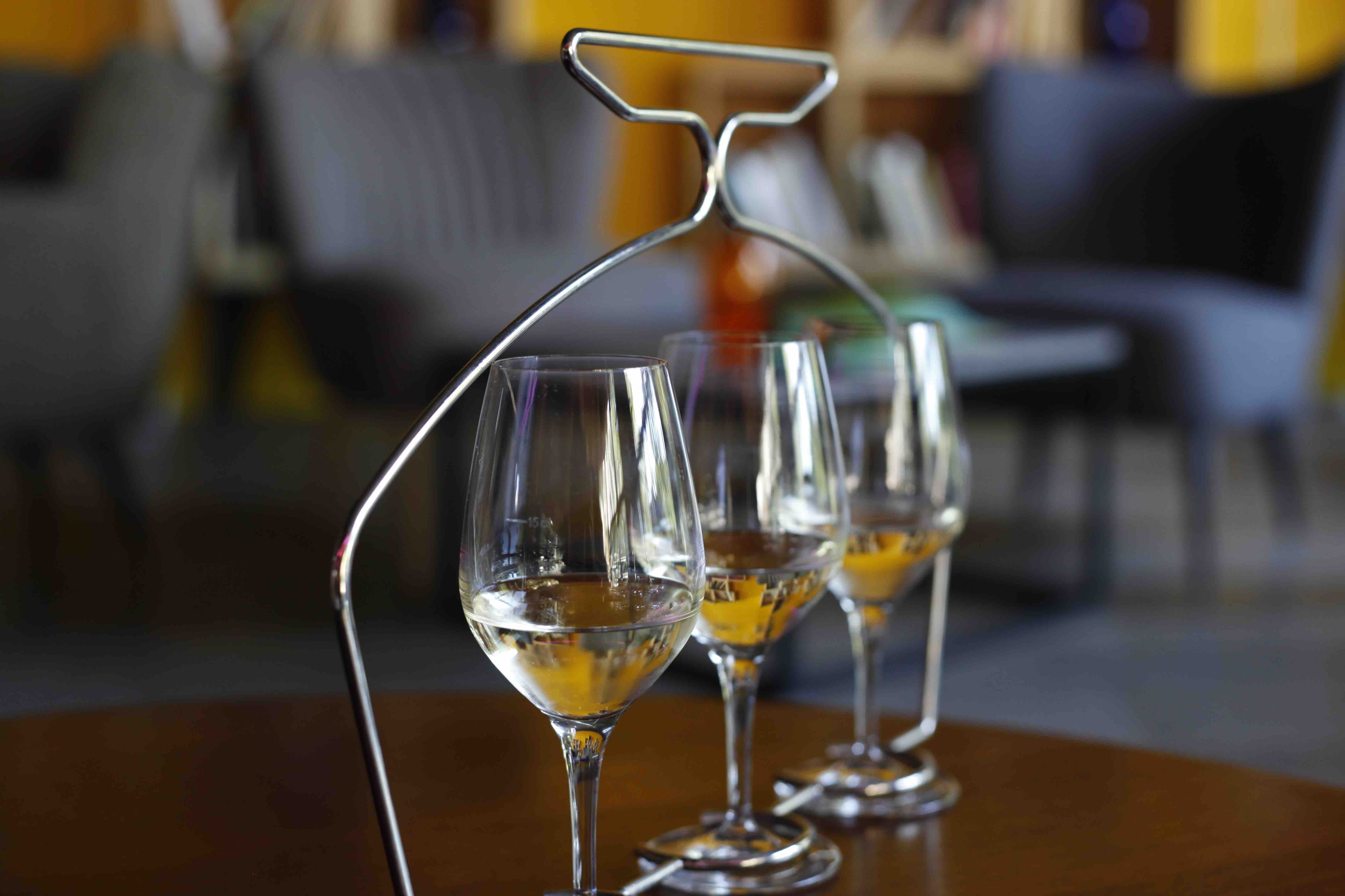 restaurant-cave-a-vin-paris-bercy-S1 restaurant-cave-a-vin-paris-bercy-S1