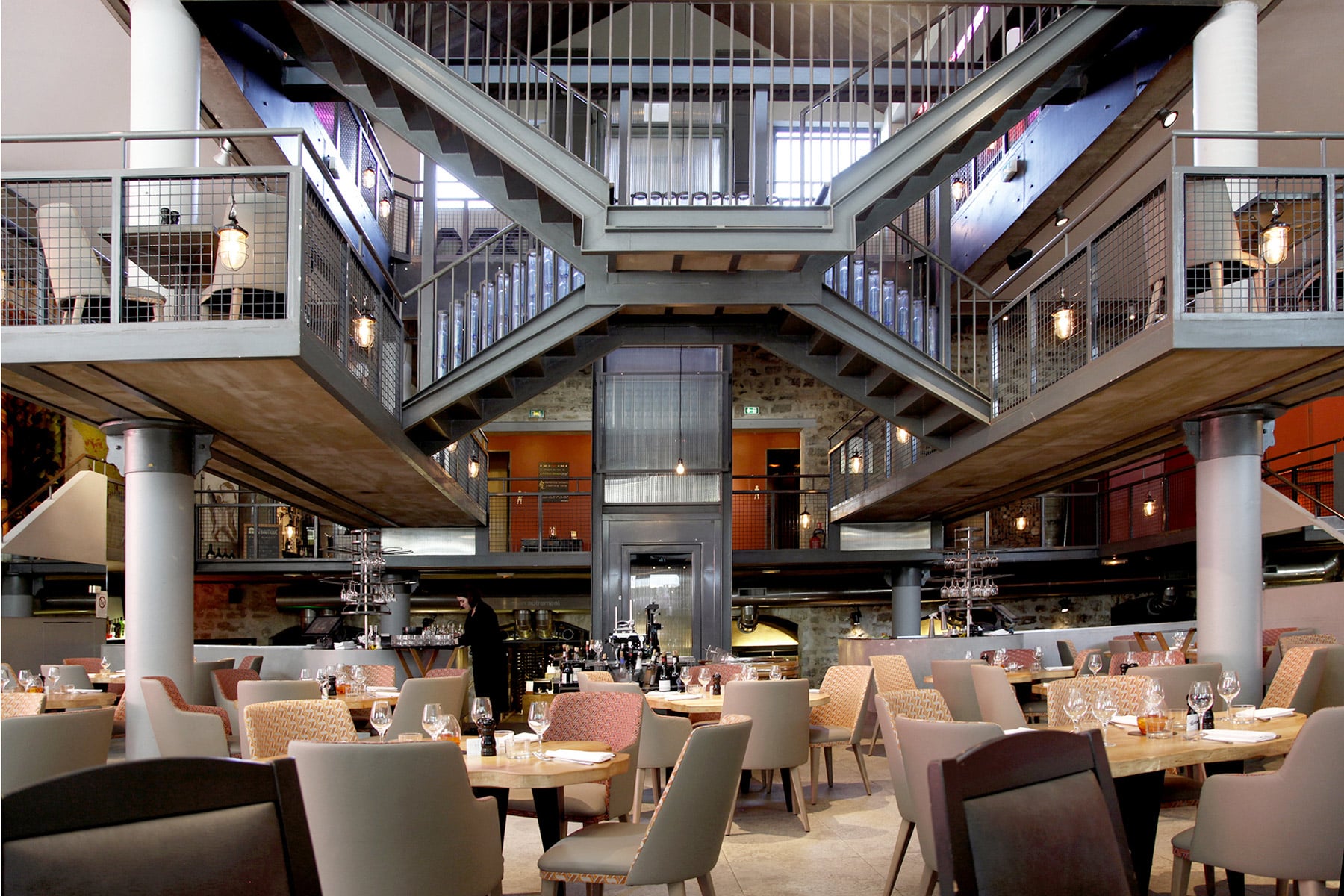 restaurant-cave-a-vin-chai33-2 restaurant-cave-a-vin-chai33-2