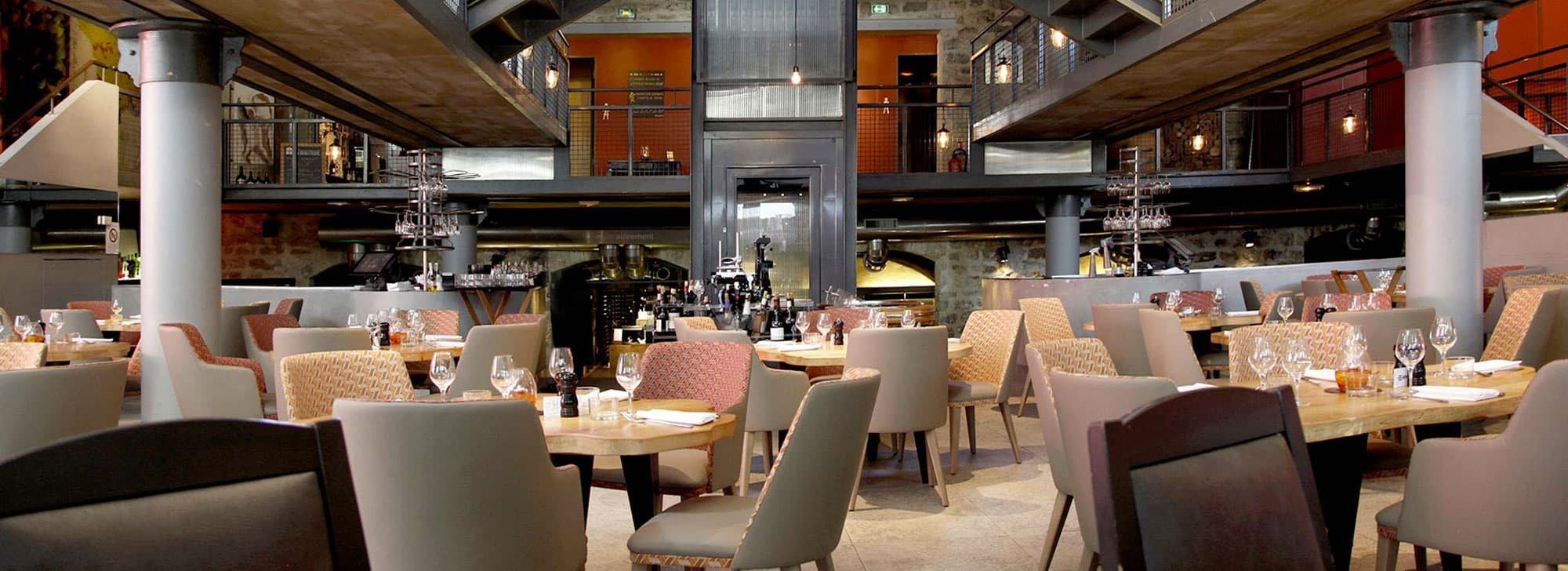 restaurant-cave-a-vin-chai33 restaurant-cave-a-vin-chai33