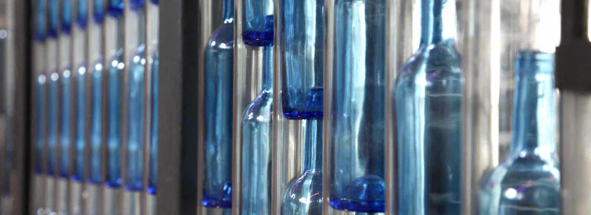 restaurant-cave-a-vin-chai33-4 restaurant-cave-a-vin-chai33-4