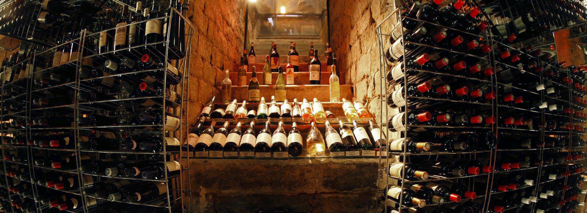 restaurant-cave-a-vin-chai33-5 restaurant-cave-a-vin-chai33-5