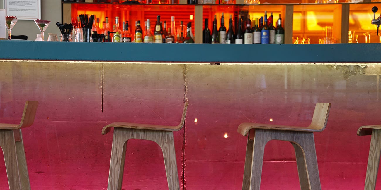 restaurant-cave-a-vin-paris-bercy-S2 restaurant-cave-a-vin-paris-bercy-S2