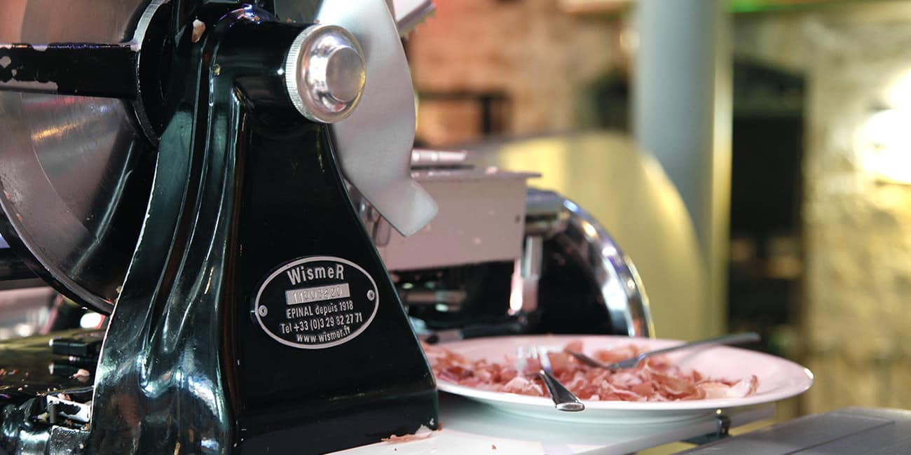 restaurant-cave-a-vin-paris-bercy-S3 restaurant-cave-a-vin-paris-bercy-S3