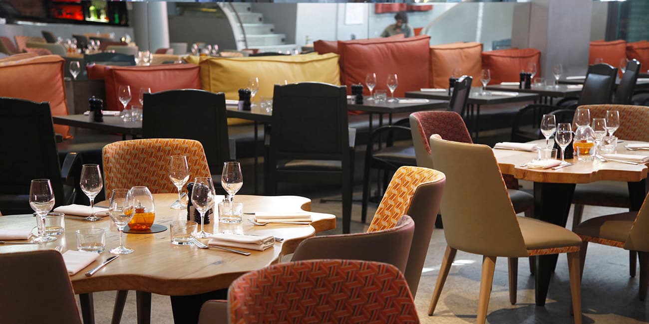 restaurant-cave-a-vin-paris-bercy-S5 restaurant-cave-a-vin-paris-bercy-S5