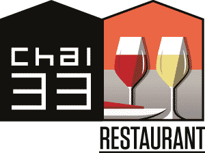 logo restaurant à paris bercy village